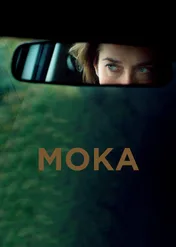 Moka / Moka