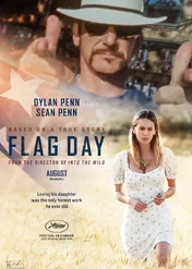 Dzień flagi / Flag Day