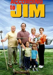 Jim wie lepiej / According to Jim