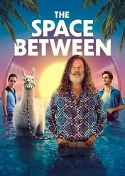 Przepaść między nami / The Space Between