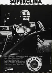 RoboCop / RoboCop