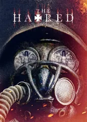 Historia nienawiści / The Hatred
