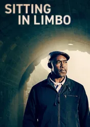 Sitting in Limbo / Sitting in Limbo