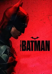 Batman / The Batman