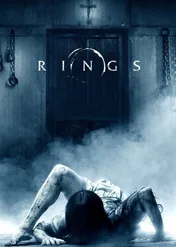 Rings / Rings
