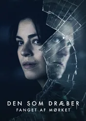Pod osłoną mroku / Den som dræber - fanget af mørket