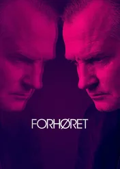 Przesłuchanie / Face to Face