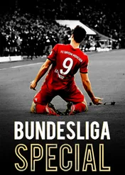 Bundesliga Special / Bundesliga Special