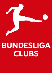 Bundesliga Clubs / Bundesliga Clubs