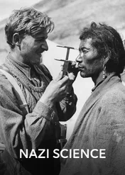 Nazistowska nauka / Nazi Science