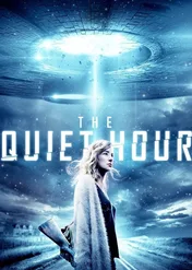 Godzina spokoju / The Quiet Hour