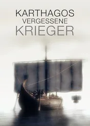 Tajemnice Amazonii: Zapomnieni wojownicy z Kartaginy / Journey to the Amazon: The Forgotten Warriors of Carthage
