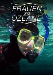 Kobiety na straży oceanów / Frauen und Ozeane