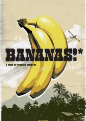 Banany! / Bananas!*
