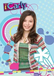 iCarly / iCarly
