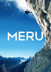 Meru: dokonać niemożliwego / Meru