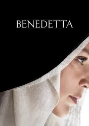 Benedetta / Benedetta