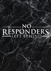 Ratownicy z World Trade Center / No Responders Left Behind