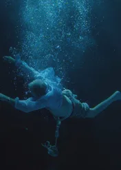 Niewinna / Undercurrent