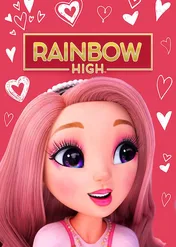 Rainbow High / Rainbow High