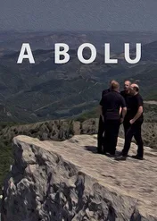 Brzmienie Sardynii / A Bolu