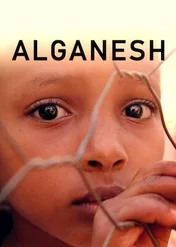 Alganesh / Alganesh