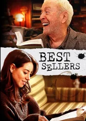 Jak stworzyć bestseller / Best Sellers