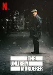 Mało prawdopodobny morderca / The Unlikely Murderer