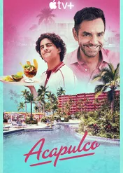 Acapulco / Acapulco