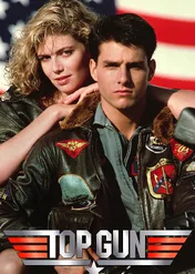 Top Gun / Top Gun