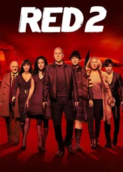 RED 2 / RED 2
