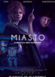 Miasto / Miasto