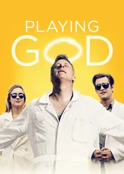 Grając Boga / Playing God