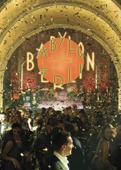 Babylon Berlin / Babylon Berlin