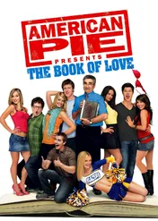 American Pie: Księga miłości / American Pie Presents: The Book of Love