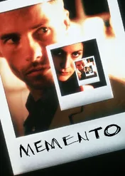 Memento / Memento