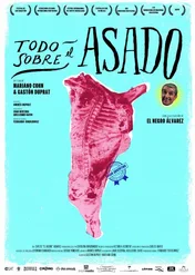 All About Asado / All About Asado