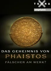 Znalezisko z Fajstos: Między prawdą a fałszem / The Secrets at Phaistos – Facts, Finds and Forgery