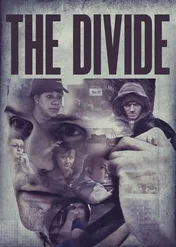 Przepaść / The Divide