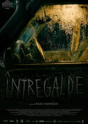 Întregalde / Întregalde