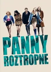 Panny Roztropne / Our Ladies