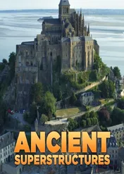 Starożytne superbudowle / Ancient Superstructures