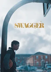 Swagger / Swagger