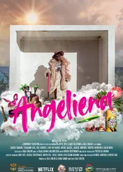 Angeliena / Angeliena
