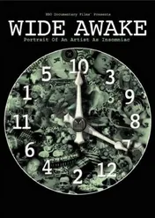 Życie bez snu / Wide Awake