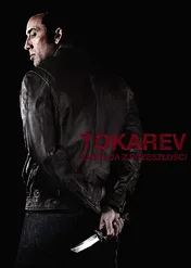 Tokarev. Zabójca z przeszłości / Tokarev