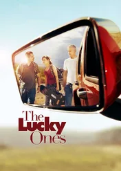Szczęśliwy powrót / The Lucky Ones