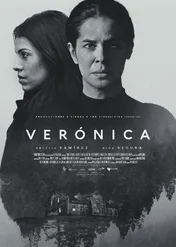 Veronica / Veronica