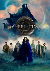 Koło czasu / The Wheel of Time