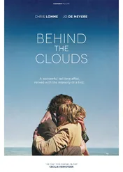 Za chmurami / Behind The Clouds